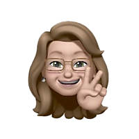 Rox @Comcast Bouey photo