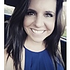 Lauren Rutherford photo