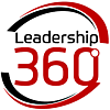 SER Leadership 360 (Volunteers) photo