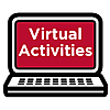 Virtual Activities photo