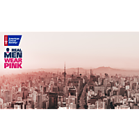 SER Real Men Wear Pink image