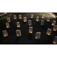 ACS Pinellas Teens image