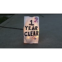 ACS Pinellas Teens image