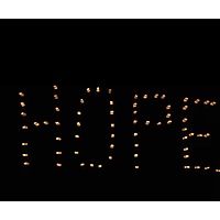 ACS Pinellas Teens image