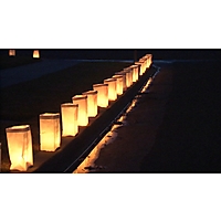 ACS Pinellas Teens image