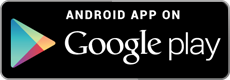 Download on the Google Play Store