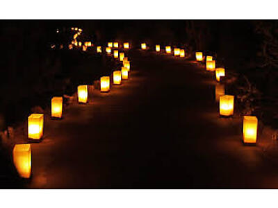 EA686204-C479-402B-89C9-8F0BC6F3DA3A.jpeg - ACS Pinellas Teens image