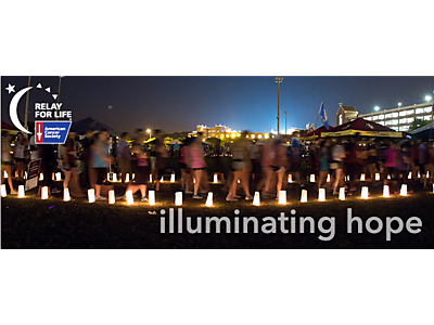 luminaria.png - Blog image