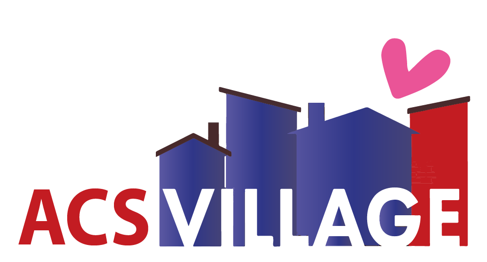 acs landing page elements-02.png