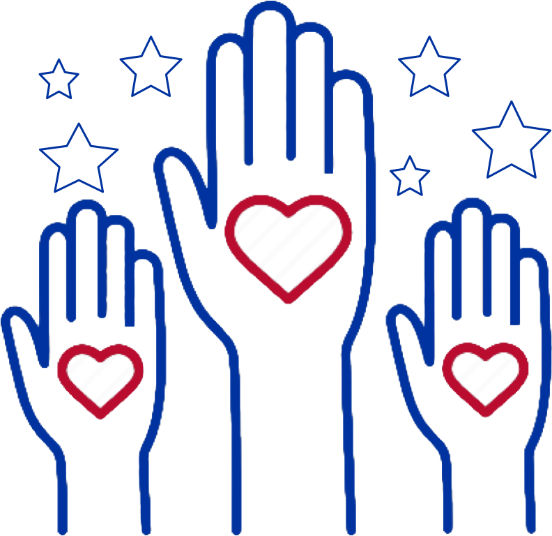 volunteerheart.png