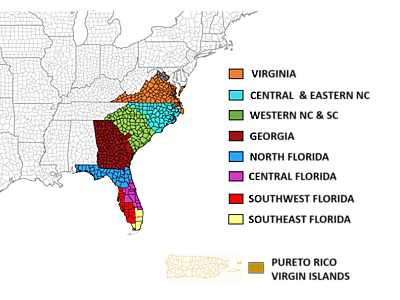 Maps.png - SER Research image