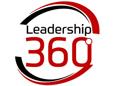 Leadership 2.jpg.png - SER Leadership 360 (Volunteers) image