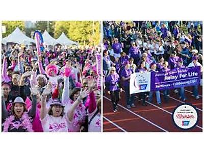 images (3).jpg - SER Purple/Pink brainstorming image