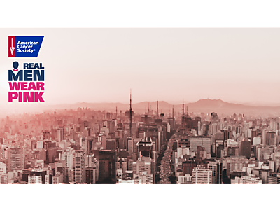 RMWP.png - SER Real Men Wear Pink image