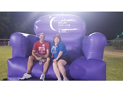 IMG_7082.JPG - SER RFL North Pinellas  image