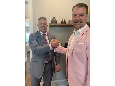 RMWP Raliegh.jpg - SER Real Men Wear Pink - Chairs image