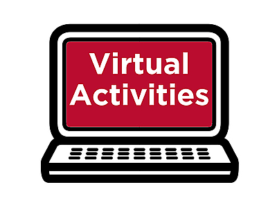 fc5ec1c6-cd84-4447-af28-f821aa053deb.jpg - Virtual Activities image